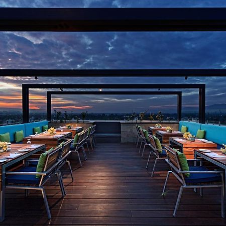 Fortune Park, Vellore - Member Itc Hotels' Group Kültér fotó