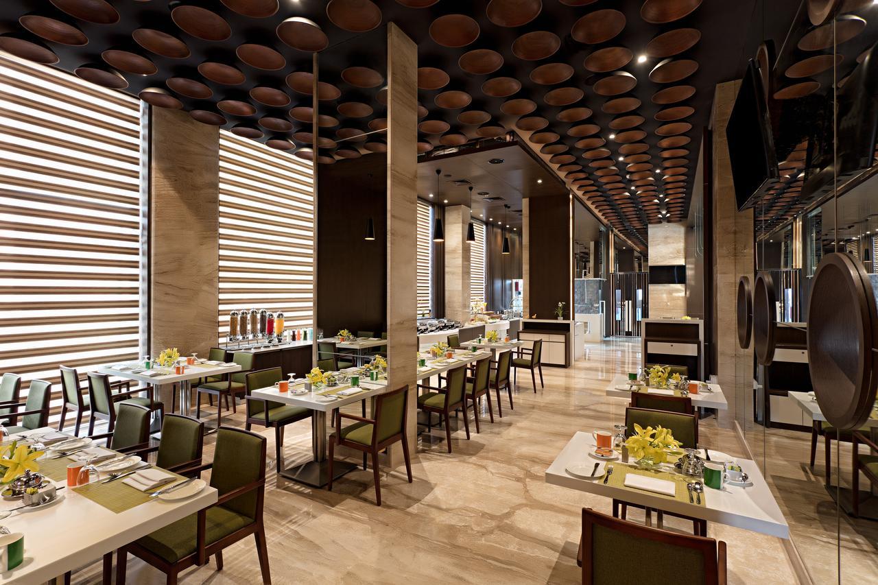 Fortune Park, Vellore - Member Itc Hotels' Group Kültér fotó