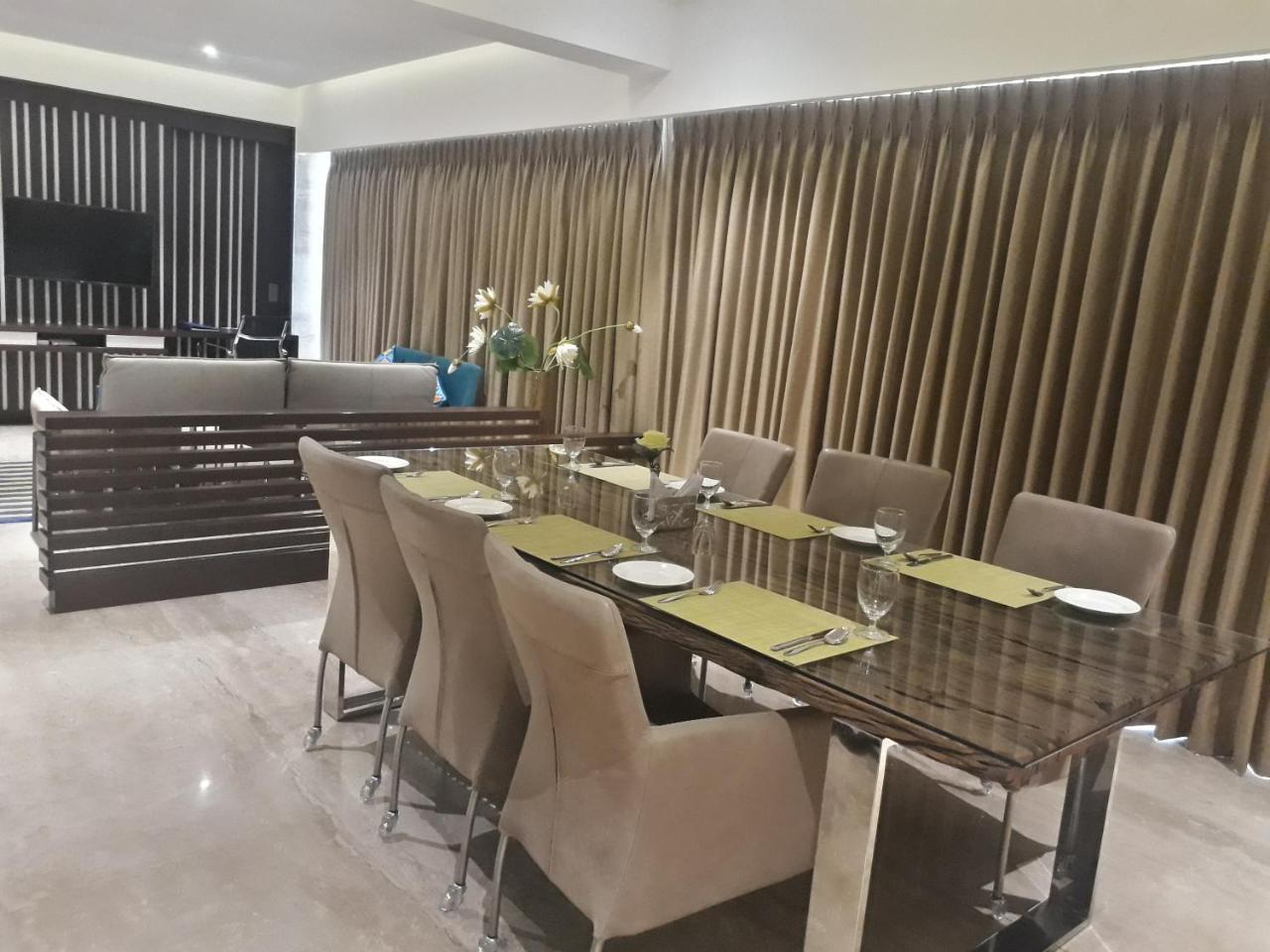 Fortune Park, Vellore - Member Itc Hotels' Group Kültér fotó