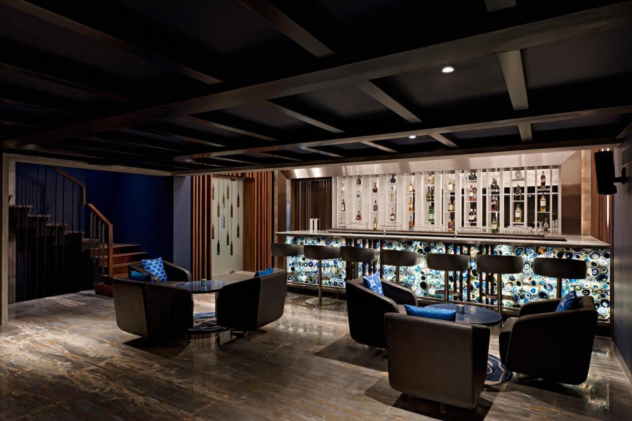 Fortune Park, Vellore - Member Itc Hotels' Group Kültér fotó